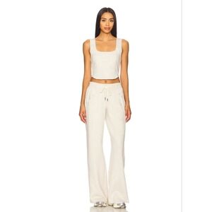 FREE PEOPLE MOVEMENT FOR THE WIN SET XL